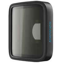 GoPro Anamorphic Lens Mod (H13) AEWAL-011