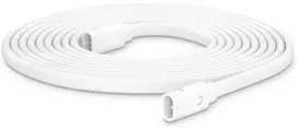 Ubiquiti maitinimo perdavimo kabelis UACC-Cable-PT-5m, 5m, VW-1, 12 AWG