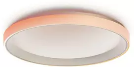 Inteligentna lampa sufitowa Aqara Ceiling Light T1M RGBIC, Zigbee, Matter