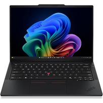 Lenovo ThinkPad T14s Gen 7 14 WUXGA ULT5-325/16GB/512GB/Intel Graphics/WIN11 Pro/ENG Backlit kbd/Black/FP/5G Upgradable/SC/3Y Warranty | 21YU00ATMH