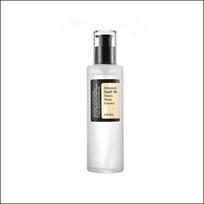 COSRX Advanced Snail 96 Musin Power Essence 100ml gray