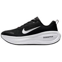 Nike Vomero Plus vyriški sportiniai bėgimo bateliai HV8150-002 EU 41 white