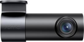 70Mai dash camera M310 2K