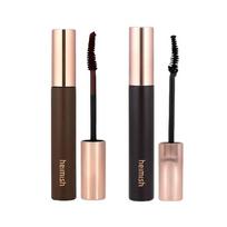 HEIMISH Dailism Smudge Stop Mascara Curling 9g Black+Brown black