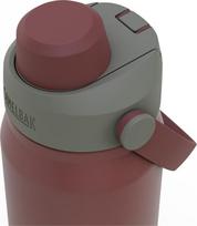 Camelbak Butelka termiczna CAMELBAK Thrive Chug Insulated SST 740ml   740ml