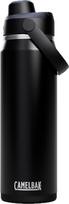 Camelbak Thrive Chug Insulated SST thermal bottle 740ml