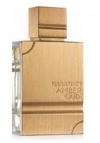 Flacon Al Haramain Amber Oud Gold Edition EDP 100ml