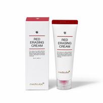 Medicube Red Erasing Cream 2.0 Skin Balancing & Calming Care 50ml red