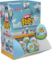 Funko Bitty POP! Figūrėlė: Lilo & Stitch