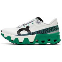 Cloudmonster Hyper On 'Undyed Mint' 3ME10131560 44.5 žalia
