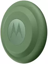 Dėklas Motorola Moto Tag 4 pakuotė, mėlyna ir žalia