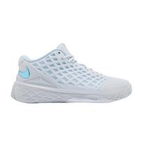 Nike Kobe 3 Low Protro 'Platinum Grey' 44 white
