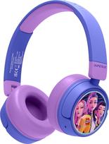 OTL - Kids Wireless Headphones - KPop Demon Hunters Huntr/x 2
