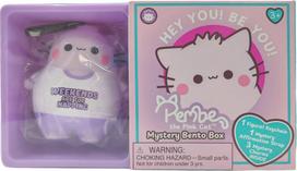 Pembe - Bento Box (502101)