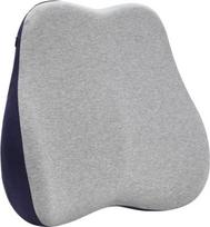 Promedix Memory foam lumbar pillow PR-215