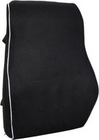 Promedix Memory foam lumbar pillow PR-214