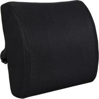 Promedix Memory foam lumbar pillow PR-216