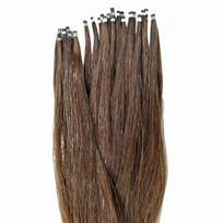 100g Siberia Natural Cello Violin Bow Hair Siberia White Black Horse Hair Brown Chestnut Grey Horse Tail  Horsetail 80-84cm ruda