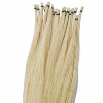 100g Siberia Natural Cello Violin Bow Hair Siberia White Black Horse Hair Brown Chestnut Grey Horse Tail  Horsetail 80-84cm balta