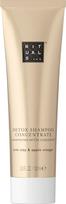 Rituals - Hair Care Detox Shampoo 100 ml