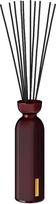 Rituals - THE RITUAL OF AYURVEDA fragrance sticks - 250 ml