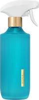 Rituals - The Ritual of Karma Home Perfume - 400ml