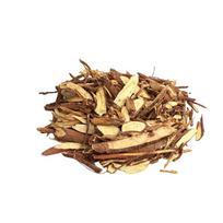 1 pc 200g of licorice