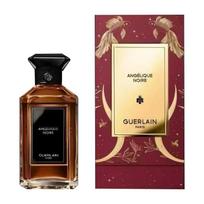 Guerlain L’Art & La Matière Angélique Noire – Eau de Parfum Limited Edition 200ml