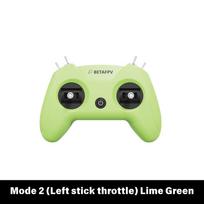 BETAFPV LiteRadio 2 SlM  8CH Plug and Play FPV Simulator Controller USB for Windows PC STEAM AeroFly DJI FPV Drone Gaming