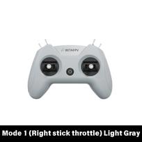 BETAFPV LiteRadio 2 SlM  8CH Plug and Play FPV Simulator Controller USB for Windows PC STEAM AeroFly DJI FPV Drone Gaming