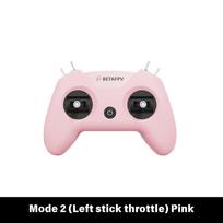 BETAFPV LiteRadio 2 SlM  8CH Plug and Play FPV Simulator Controller USB for Windows PC STEAM AeroFly DJI FPV Drone Gaming