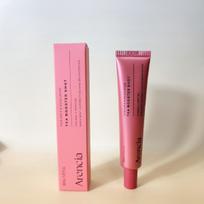 Arencia C Booster Shot: Vitamin C & Retinol Serum 30g Red