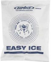 Abena Šaldymo paketas „Cool bag Easy Ice”.