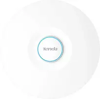 Maršrutizatorius AP TENDA I29 AX3000 WiFi6