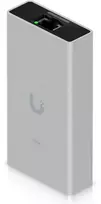 „Ubiquiti“ adapteris „UniFi UACC-Adapteris-RJ45-USBC-10GE Ethernet 10000Mbit/s“