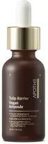 Veido serumas „Apothe Tulip Barrier Vegan Ampoule“, 30 ml