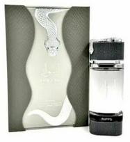 Kvapusis vanduo Riiffs Virtessa EDP moterims, 100 ml
