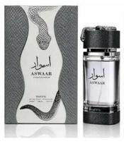 Kvapusis vanduo Riiffs Aswaar EDP moterims/vyrams, 100 ml