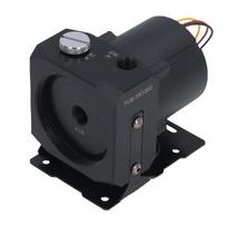 Water Cooling Pump High Flow 1200LH 6M Lift Speed Adjustable Water Cooling Pump for Computer