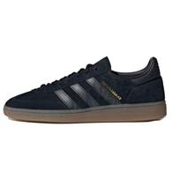Adidas Handball Spezial Maharishi Arsenall Fc Batai IG4154 38⅔ juoda
