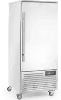 Arktic Šaldiklis šokinis 15 x GN1/1 400V 1180W