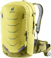 Deuter Perkelkite 20 daigų kaktusą