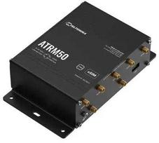 Maršrutizatorius ROUTER 5G ATRM50 Dual SIM + eSIM TELTONIKA