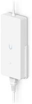 Maitinimo šaltinis Ubiquiti UACC-Adapteris-AC-210W 54V DC, 210W