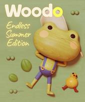 Woodo - Endless Summer Edition Steam Key (PC) EUROPE
