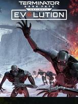 Terminator: Dark Fate - Defiance: Evolution (DLC) Steam Key (PC) EUROPE