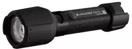 LED Lenser Ledlenser P5R PRO 750 lm žibintuvėlis