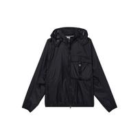 Nike Sportswear Tech Woven Packable Jacket 'Black' Men's FB7904-010 XL black