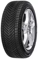 KORMORAN ALL SEASON 225/50R17 98V 3PMSF XL RP