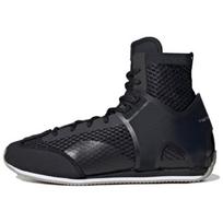Adidas By Stella McCartney Boxing Women's FU8968 38 black